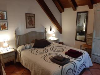 Casa Graciano II - Ochagavía - 4
