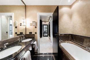 Hotel Bayerischer Hof - Munich - 6