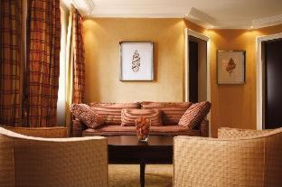 Hotel Bayerischer Hof - 5