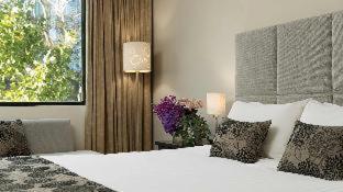 Crowne Plaza Melbourne Carlton by IHG - Melbourne - 9