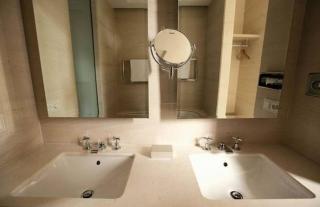 Townhouse Dresden - Dresda - 8