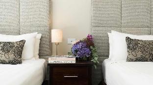 Crowne Plaza Melbourne Carlton by IHG - 4