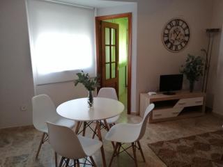 Apartamento el rincon de la media luna - 5