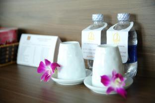 CKC Thien Duong Hotel - Dong Hoi - 6