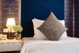 Solare De Monte Hotel & Spa - 5