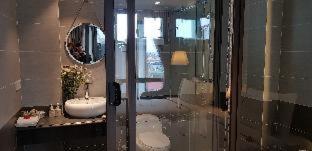 Solare De Monte Hotel & Spa - 1