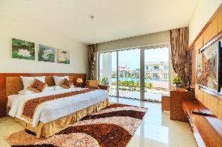 Gold Coast Hotel Resort & Spa - Dong Hoi - 9