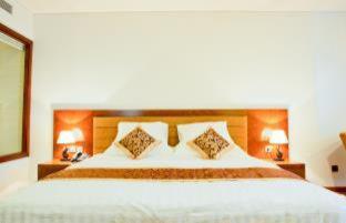 Gold Coast Hotel Resort & Spa - Dong Hoi - 8