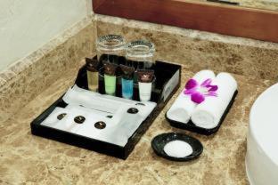 Gold Coast Hotel Resort & Spa - Dong Hoi - 7