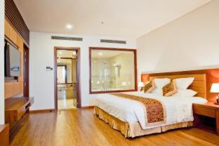 Gold Coast Hotel Resort & Spa - Dong Hoi - 6