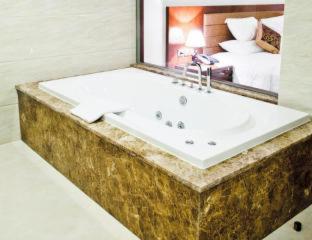 Gold Coast Hotel Resort & Spa - Dong Hoi - 3