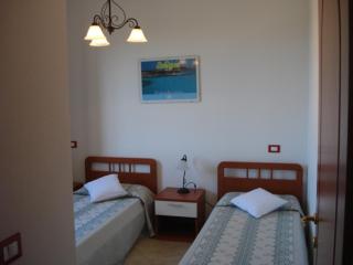 Residenze Agnese - La Ciaccia - 5