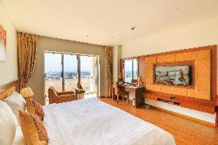 Gold Coast Hotel Resort & Spa - Dong Hoi - 2