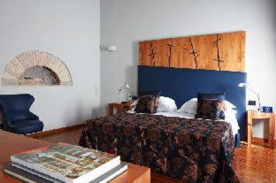 The Code Hotel - Roma - 5