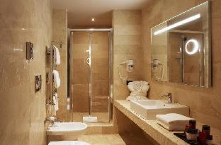 The Code Hotel - Roma - 3
