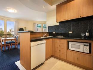 Quest Savoy - Hobart - 7