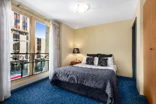 Quest Savoy - Hobart - 6
