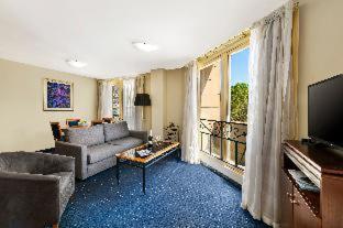 Quest Savoy - Hobart - 5