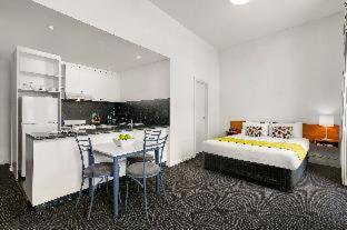 Quest Savoy - Hobart - 4