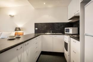 Quest Savoy - Hobart - 3