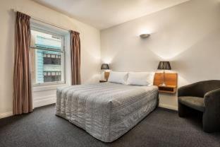 Quest Savoy - Hobart - 2