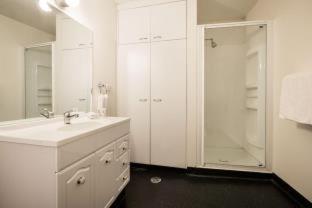 Quest Savoy - Hobart - 1