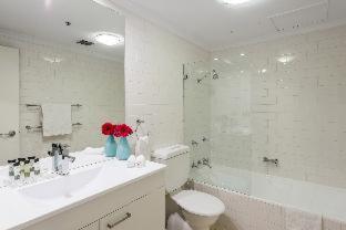 Oaks Sydney Goldsbrough Suites - 3