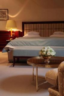 Hotel Bayerischer Hof - Munich - 3