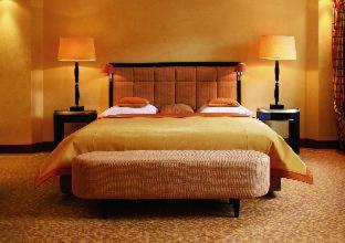 Hotel Bayerischer Hof - Munich - 1