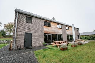 Maison La Lande - Waimes - 7