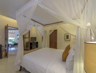 The Kunja Villa-Hotel - Seminyak - 7