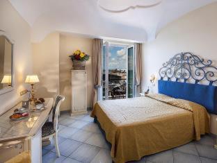 Hotel Nettuno - Ischia - 9