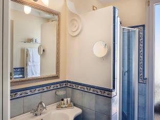 Hotel Nettuno - Ischia - 7
