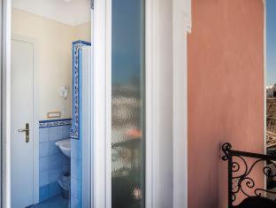 Hotel Nettuno - Ischia - 6