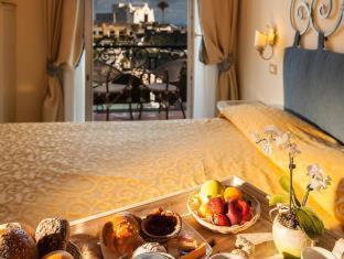 Hotel Nettuno - Ischia - 5