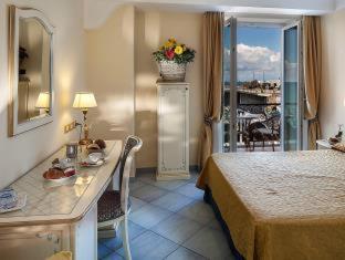 Hotel Nettuno - Ischia - 4