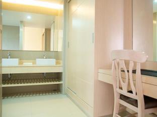 Jolly Suites&Spa Petkasem - 3