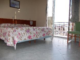 Hotel Garden Napoli - 9