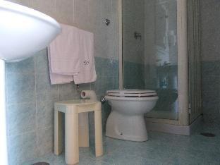 Hotel Garden Napoli - 7