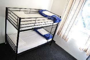 Maze Backpackers - Sydney - Sydney - 4