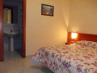 Hotel Garden Napoli - 5