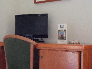 Hotel Garden Napoli - 1