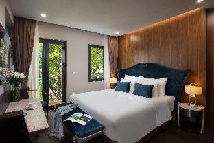 Hanoi L'Heritage Diamond Hotel & Spa - Hanoi - 1