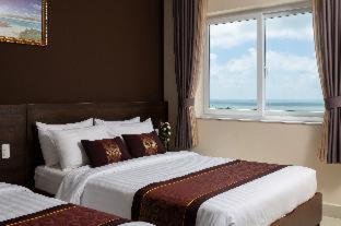 Nolis Hotel - 5