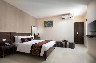 Nolis Hotel - 4