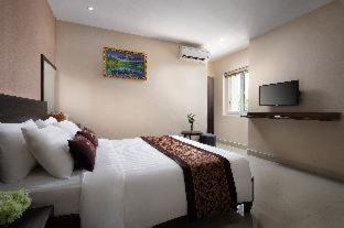 Nolis Hotel - 3