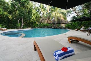 The Fiji Orchid - Lautoka - 7