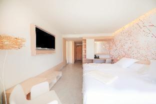 Iberostar Selection Sábila - Adults Only - 8