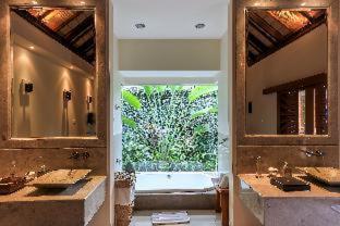 DISINI Luxury Spa Villas-CHSE Certified - 5