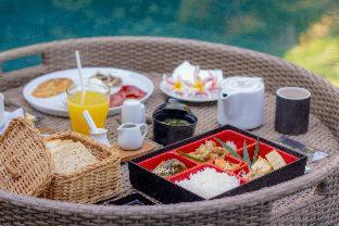 DISINI Luxury Spa Villas-CHSE Certified - 4